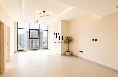 Apartment - 1 Bedroom - 2 Bathrooms for rent in PG One - Al Furjan - Dubai