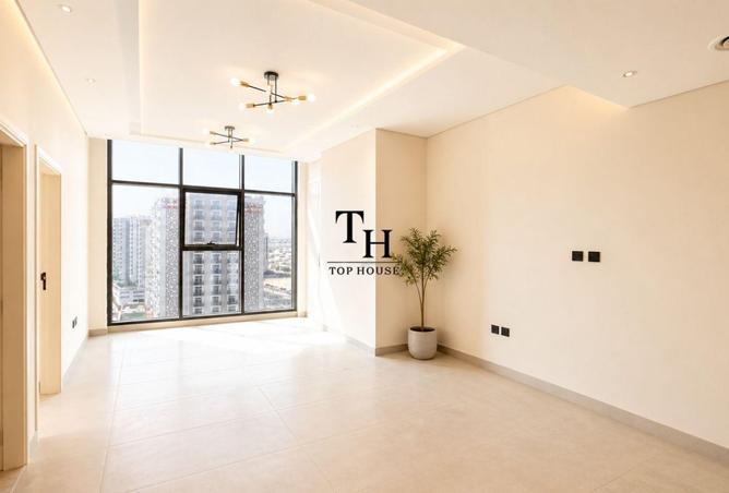 65572468 - Property Main Image