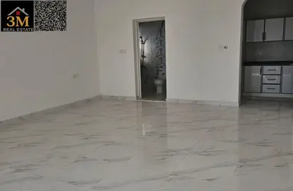 شقة - 1 حمام للايجار في الجرف الصناعية 2 - الجرف الصناعية - عجمان