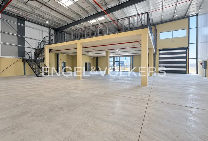 159599479 - Property Image 3