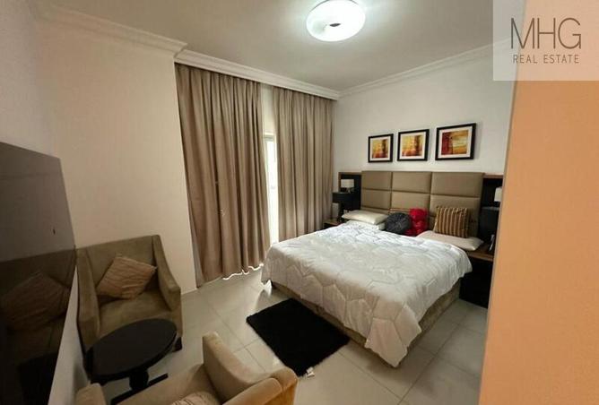 79418555 - الصورة الرئيسية للعقار