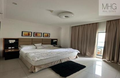Apartment - 2 Bedrooms - 2 Bathrooms for sale in Capital Bay Tower B - Capital Bay - Business Bay - Dubai