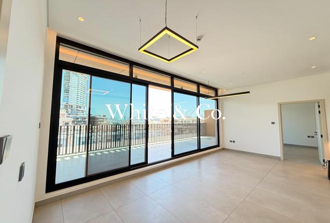 139661313 - Property Image 2