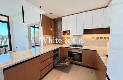 Apartment - 2 - 3 for sale in Heilbronn Park Lane 2 - District 11 - Jumeirah Village Circle - Dubai Apartment - 2 - 3 for sale in Heilbronn Park Lane 2 - District 11 - Jumeirah Village Circle - Dubai
