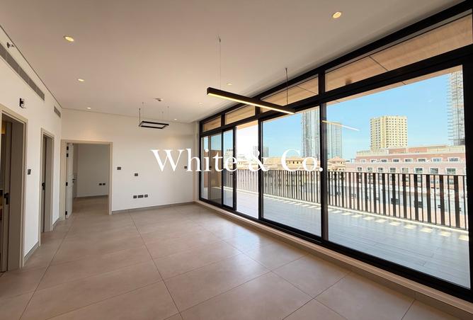 139661313 - Property Main Image