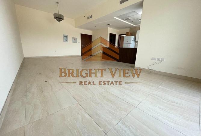 16060640 - صورة العقار 3