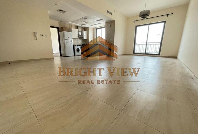 16060640 - صورة العقار 2