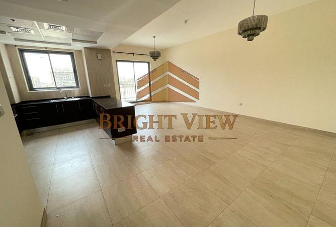 16060640 - الصورة الرئيسية للعقار