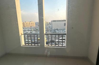 Apartment - 1 - 2 for rent in Manazil Al Muteena 01 - Al Muteena - Deira - Dubai Apartment - 1 - 2 for rent in Manazil Al Muteena 01 - Al Muteena - Deira - Dubai