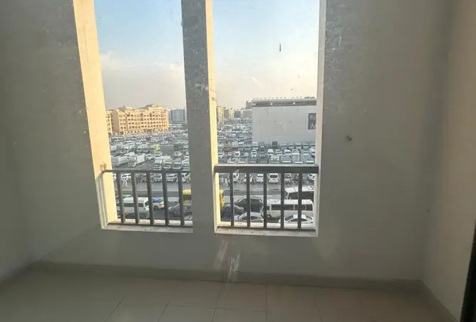 162816207 - Property Image 3