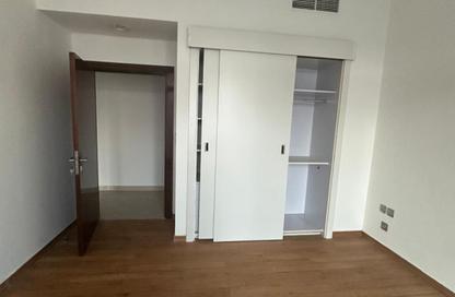 Apartment - 1 - 2 for rent in Manazil Al Muteena 01 - Al Muteena - Deira - Dubai