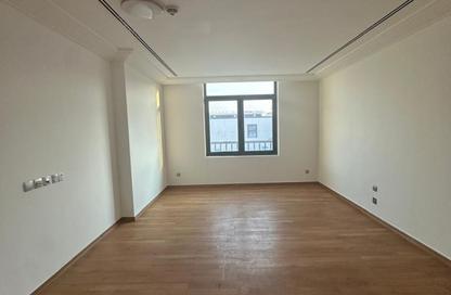 Apartment - 1 - 2 for rent in Manazil Al Muteena 01 - Al Muteena - Deira - Dubai