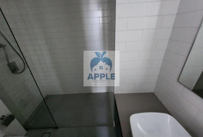 97822684 - Property Image 3