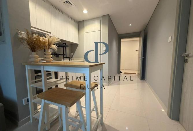 85316858 - Property Image 2