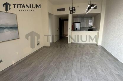 Apartment - 1 Bedroom - 2 Bathrooms for rent in Millennium Atria Business Bay - The Atria - Business Bay - Dubai