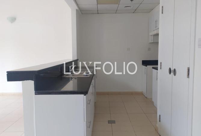 57346228 - صورة العقار 3