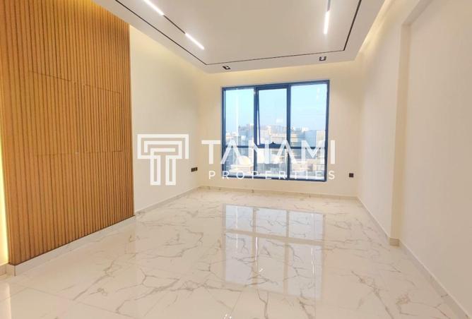 16193675 - الصورة الرئيسية للعقار