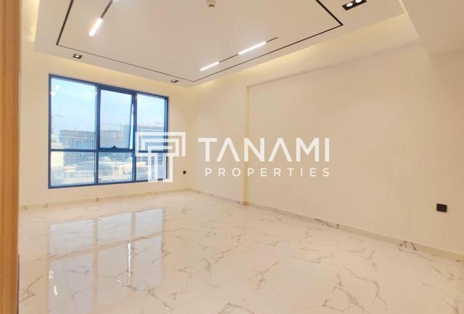 16193675 - صورة العقار 2