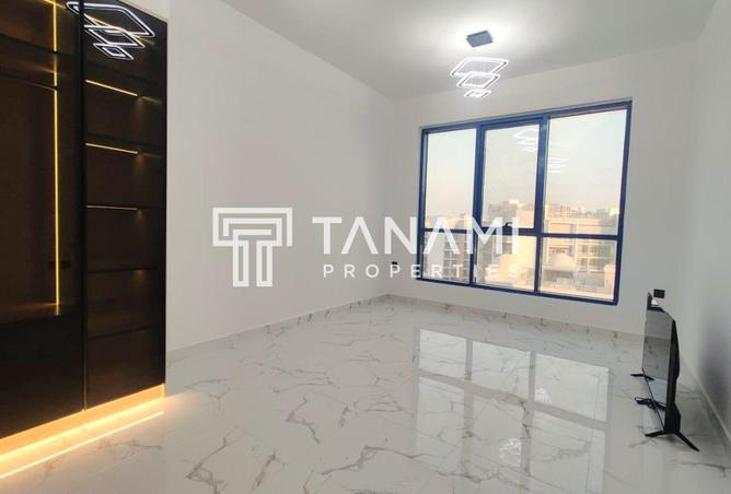 16193675 - صورة العقار 3