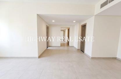Apartment - 3 - 3 for rent in Muwaileh 29 Building - Muwaileh - Sharjah