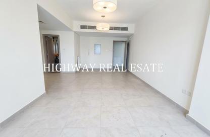 Apartment - 3 - 3 for rent in Muwaileh 29 Building - Muwaileh - Sharjah Apartment - 3 - 3 for rent in Muwaileh 29 Building - Muwaileh - Sharjah