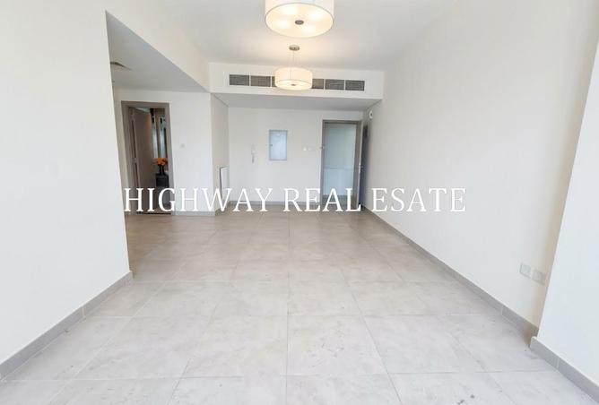 142362132 - Property Image 3