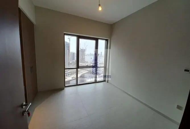 156934615 - Property Image 3