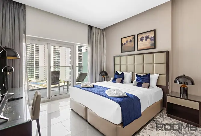 161886323 - Property Image 2