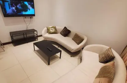 شقة - غرفة نوم - 1 حمام للايجار في الرفاعة - الحيرة - الشارقة شقة - غرفة نوم - 1 حمام للايجار في الرفاعة - الحيرة - الشارقة