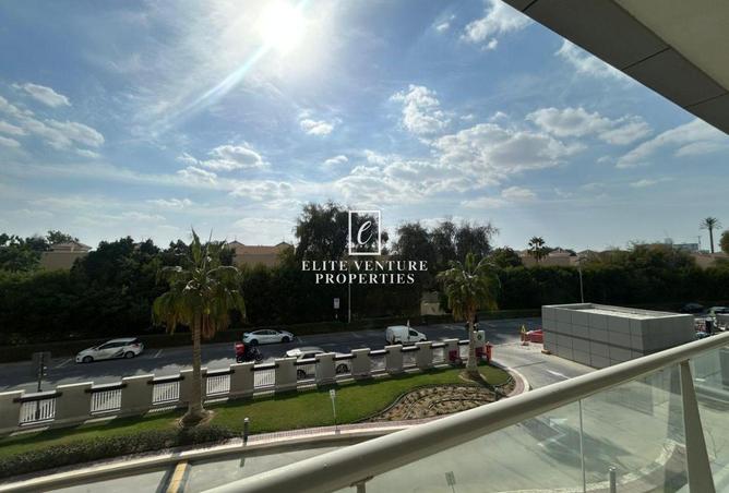 54398911 - الصورة الرئيسية للعقار