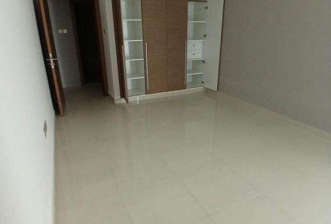 111849379 - صورة العقار 3