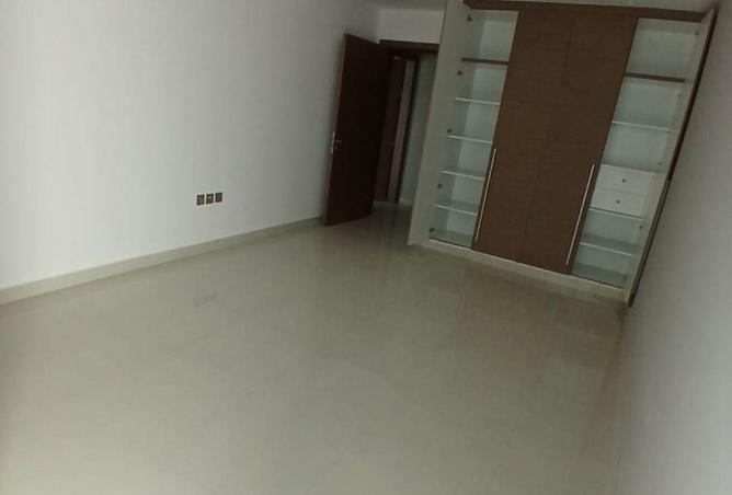 111849379 - صورة العقار 2