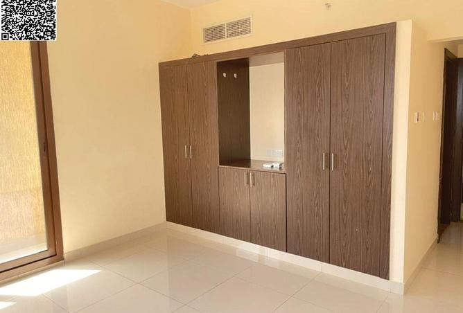 16061183 - الصورة الرئيسية للعقار