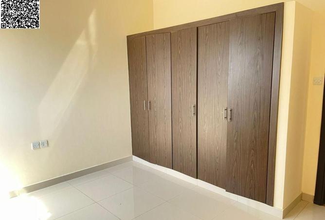 16061183 - صورة العقار 2