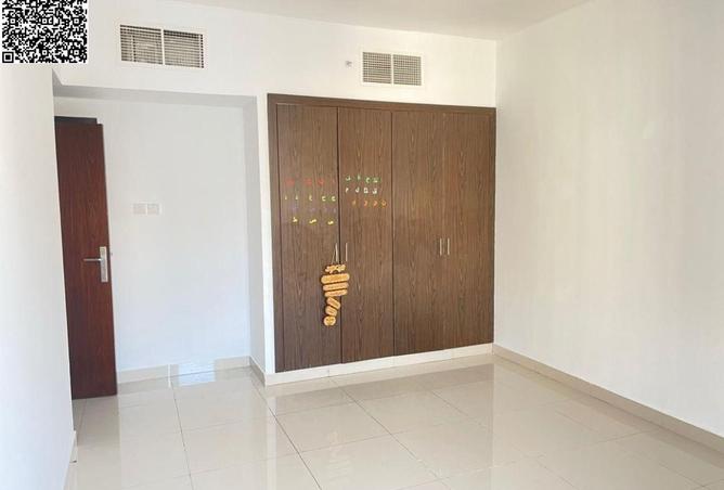 16061183 - صورة العقار 3