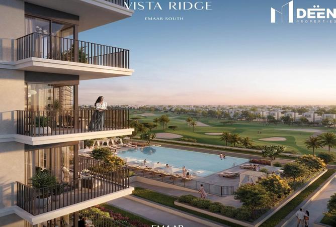 16248239 - صورة العقار 2