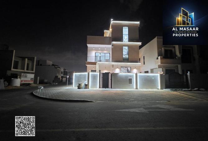 55750832 - Property Main Image