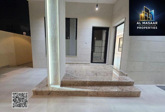 55750832 - Property Image 3