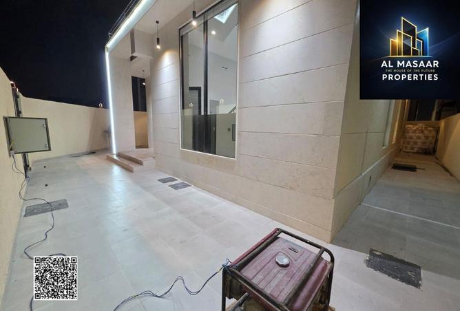 55750832 - Property Image 2