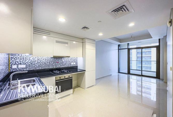 63245605 - الصورة الرئيسية للعقار