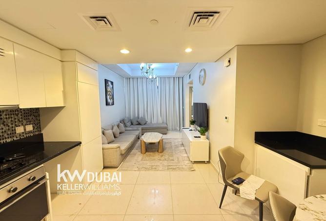 63245605 - صورة العقار 2