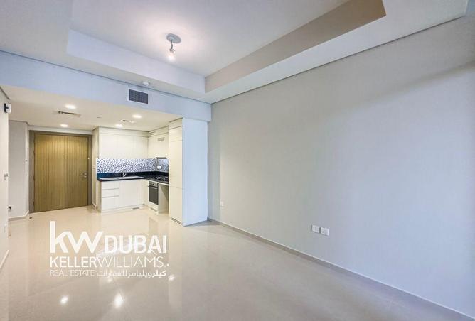 63245605 - صورة العقار 2