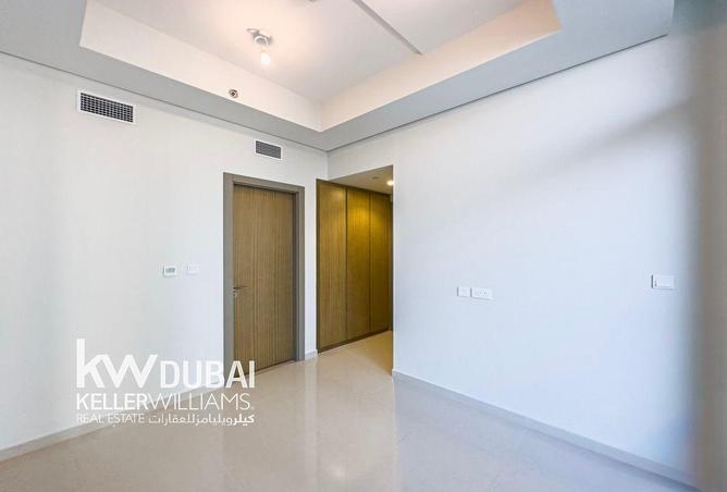 63245605 - صورة العقار 3