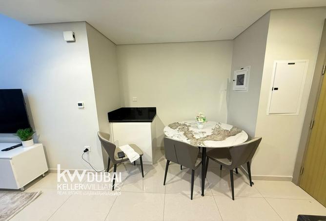 63245605 - صورة العقار 3