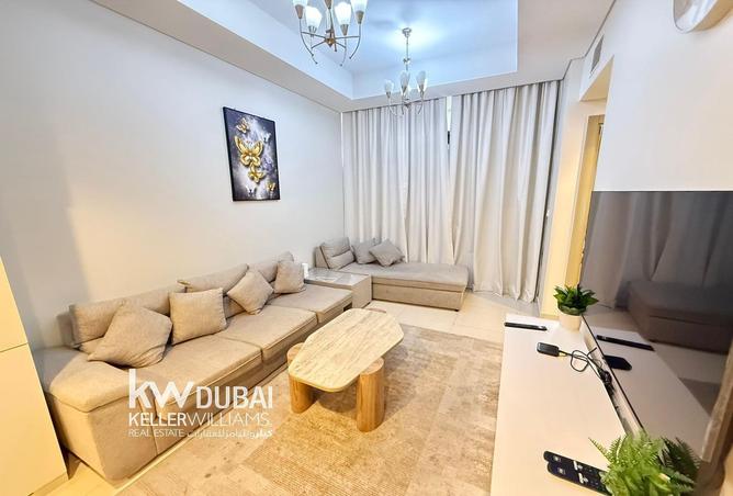 63245605 - الصورة الرئيسية للعقار