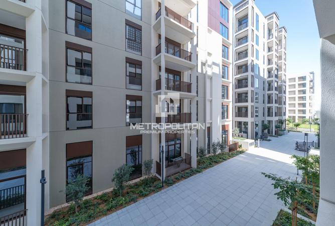 16258065 - Property Image 3