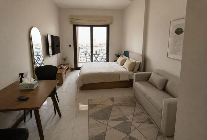 55351204 - Property Main Image