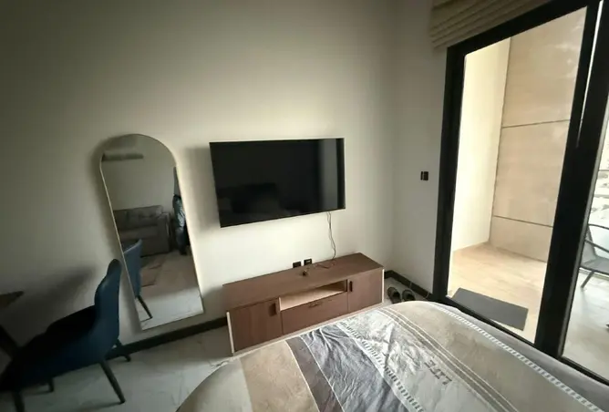 55351204 - Property Image 3