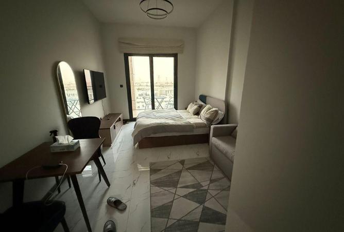 55351204 - Property Image 3