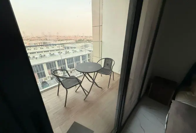55351204 - Property Image 2